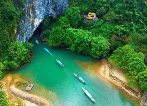 Quang Binh