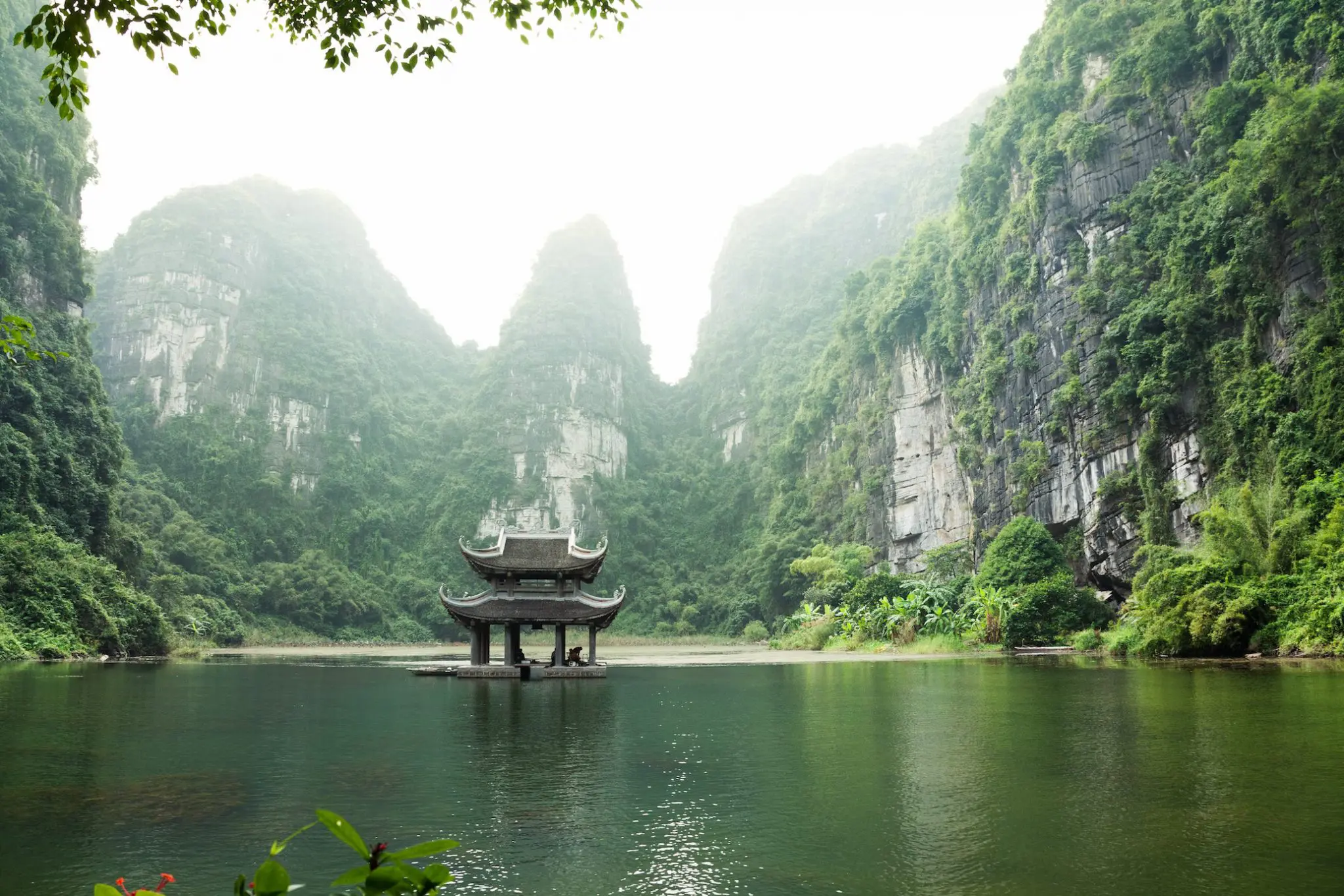 Unveiling The Charm of The Top 5 Best Luxury Train Trips In Vietnam 2 experience luxury train trip in vietnam