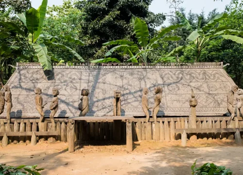 Ethnology Museum.jpg