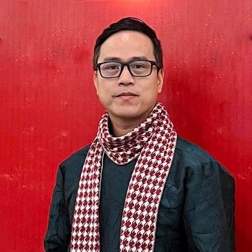 About Us 8 sjourney business development manager