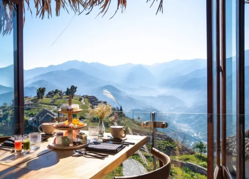 topas ecolodge perfect family getway this holiday season 06 scaled 1 1536x1024.jpg