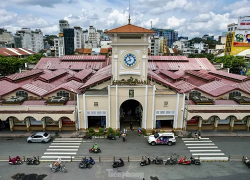 tp 1 17 882 1697595484864 169759548503061656207 1536x1015.jpg