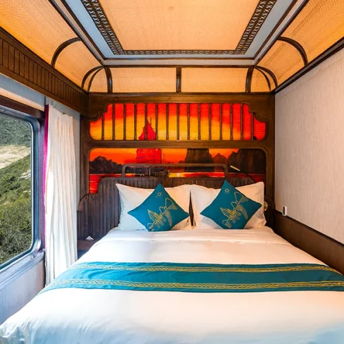 The Train 5 sjourney-double-cabin-03