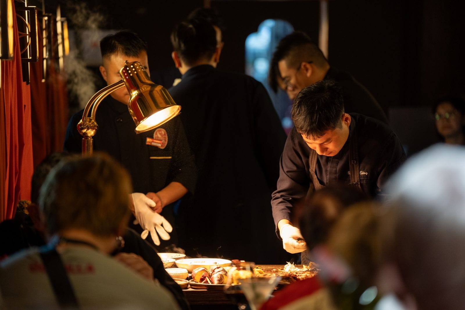 Quang Binh: Into the Heart of Vietnam’s Natural Wonders 5 Afternoon Reflection, Renewal, and Return to Comfort