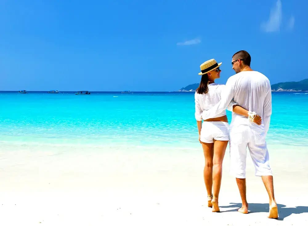 langkawi honeymoon package (1)