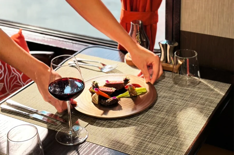 fine-dinning-1