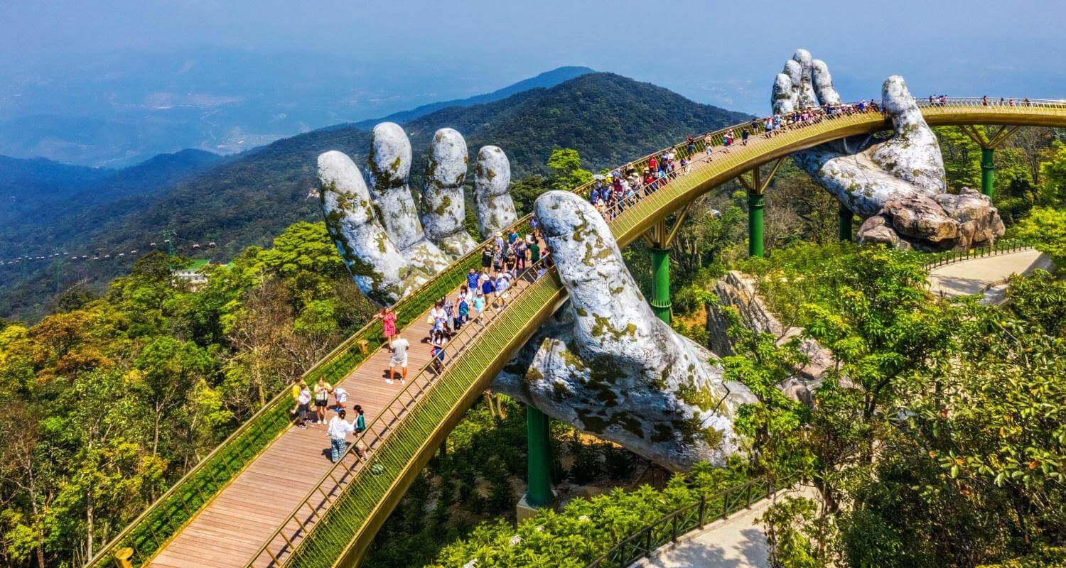 Incredible Destinations to Try Solo Travel in Asia 8 vietnam 1 1