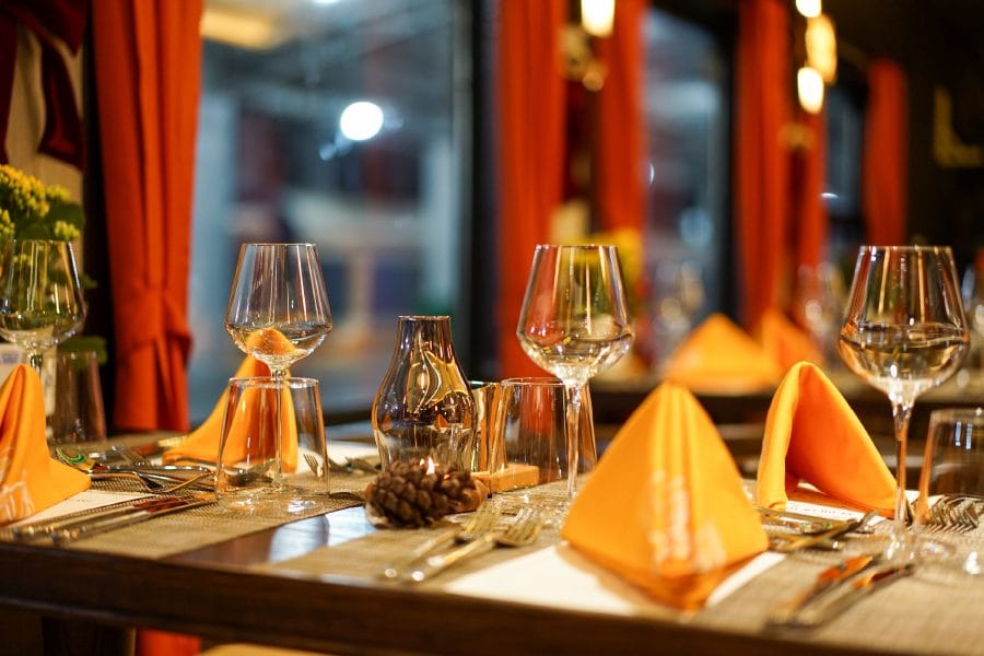 sjourney-cusine-1