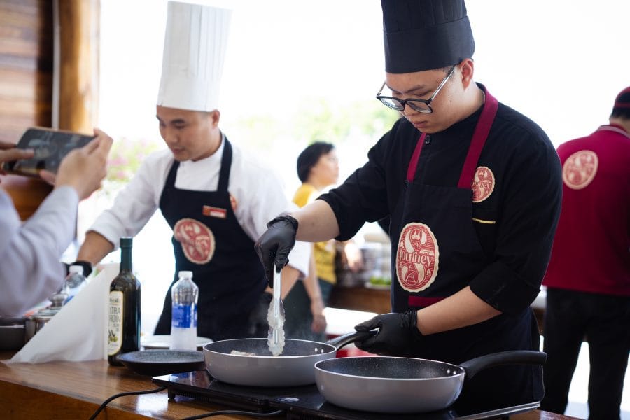 sjourney cuisine 6 sjourney cuisine 6