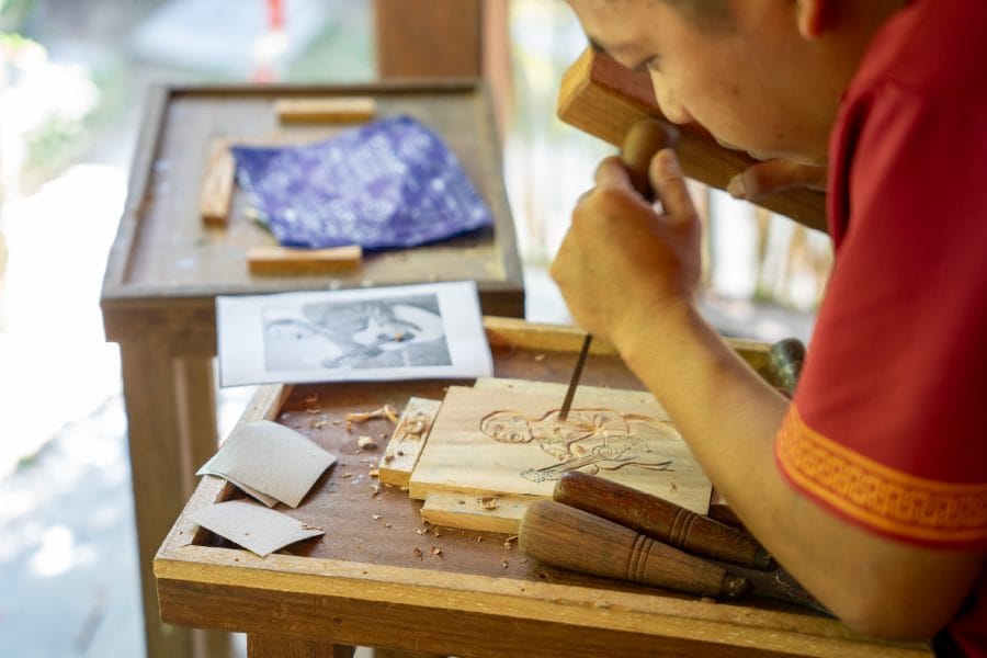 vietnamese-craft