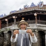 Cultural Experiences That Define Vietnam Autumn Travel 132 DSC01184