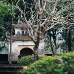 Hanoi to Ninh Binh Train: Discover Luxury Travel with Sjourney 75 hanoi to ninh binh train