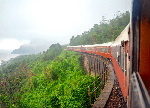 Vietnam Winter Travel: Your Complete Guide to the Perfect Season