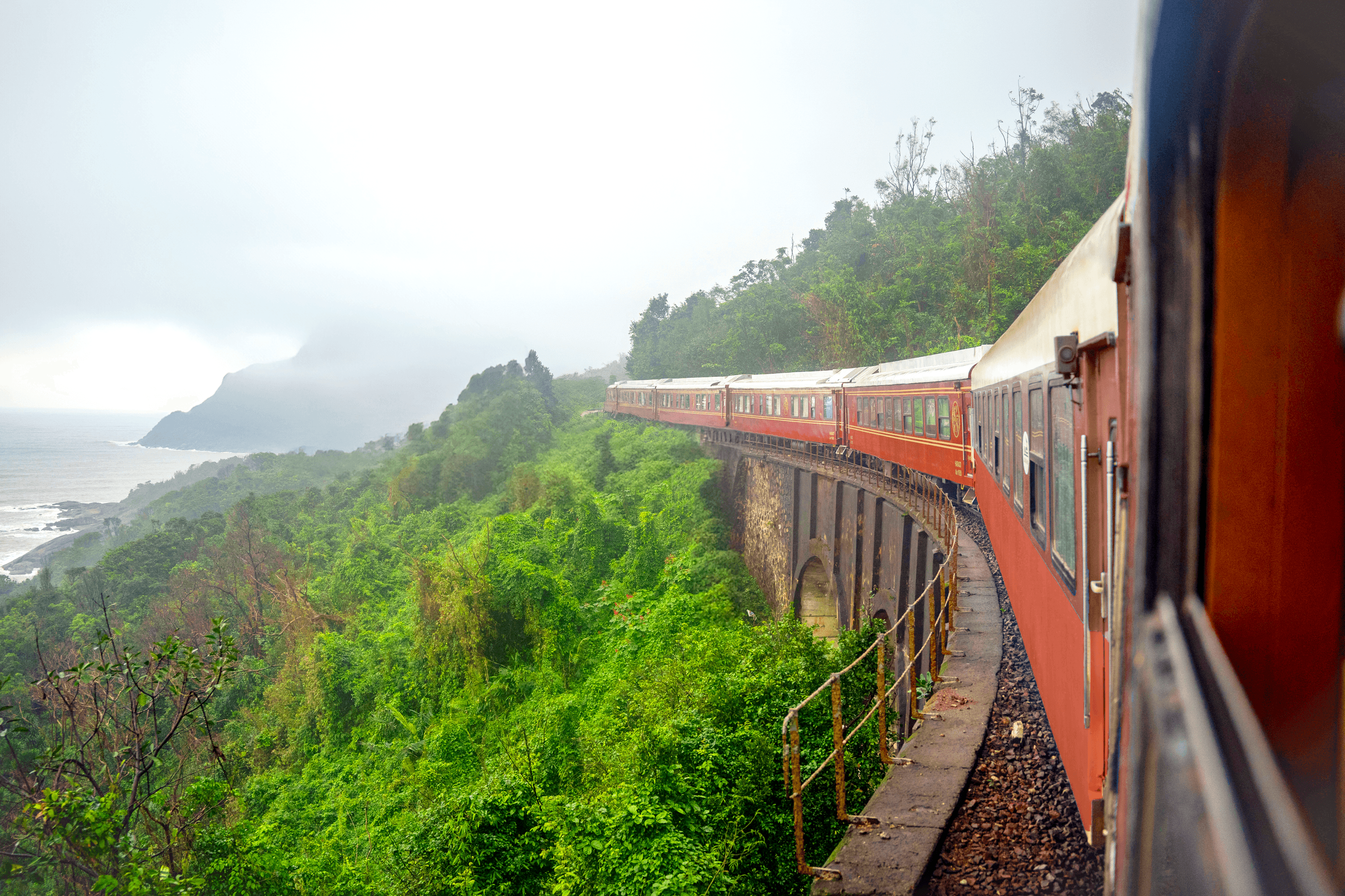 vietnam-route-1