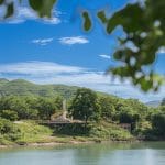 Quang Binh Autumn: Exploring Vietnam's Stunning Fall Season 76 Tips for quang binh autumn