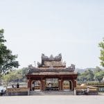 Ho Chi Minh Hue Train: Ultimate Luxury Tour Experience with Routes & Travel Advice 24 ho chi minh city to hue train
