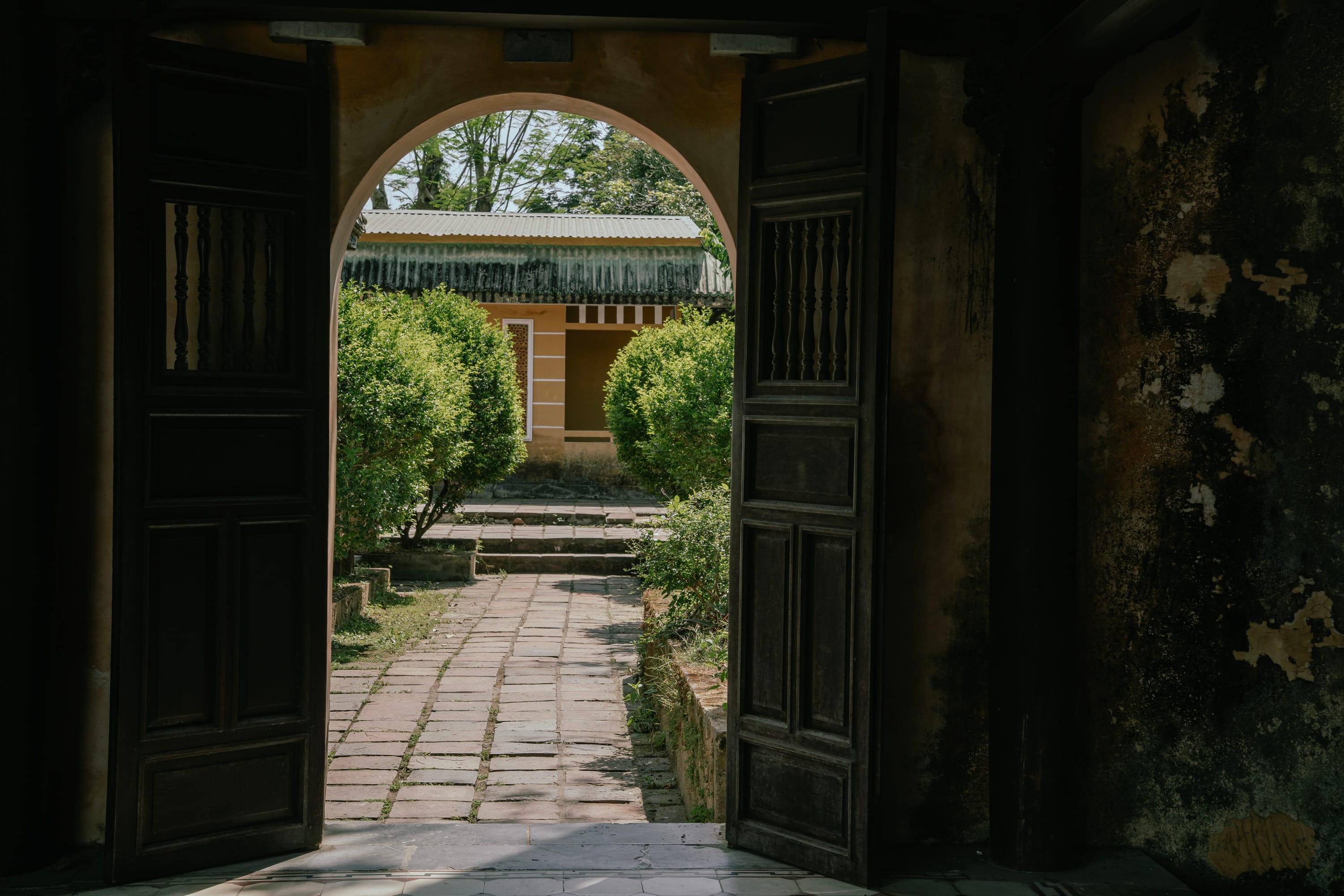 Ho Chi Minh Hue Train: Ultimate Luxury Tour Experience with Routes & Travel Advice 5 ho chi minh hue train