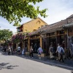 Hoi An Winter: Your Ultimate Guide to Visiting in the Rainy Season 77 FC107606 1