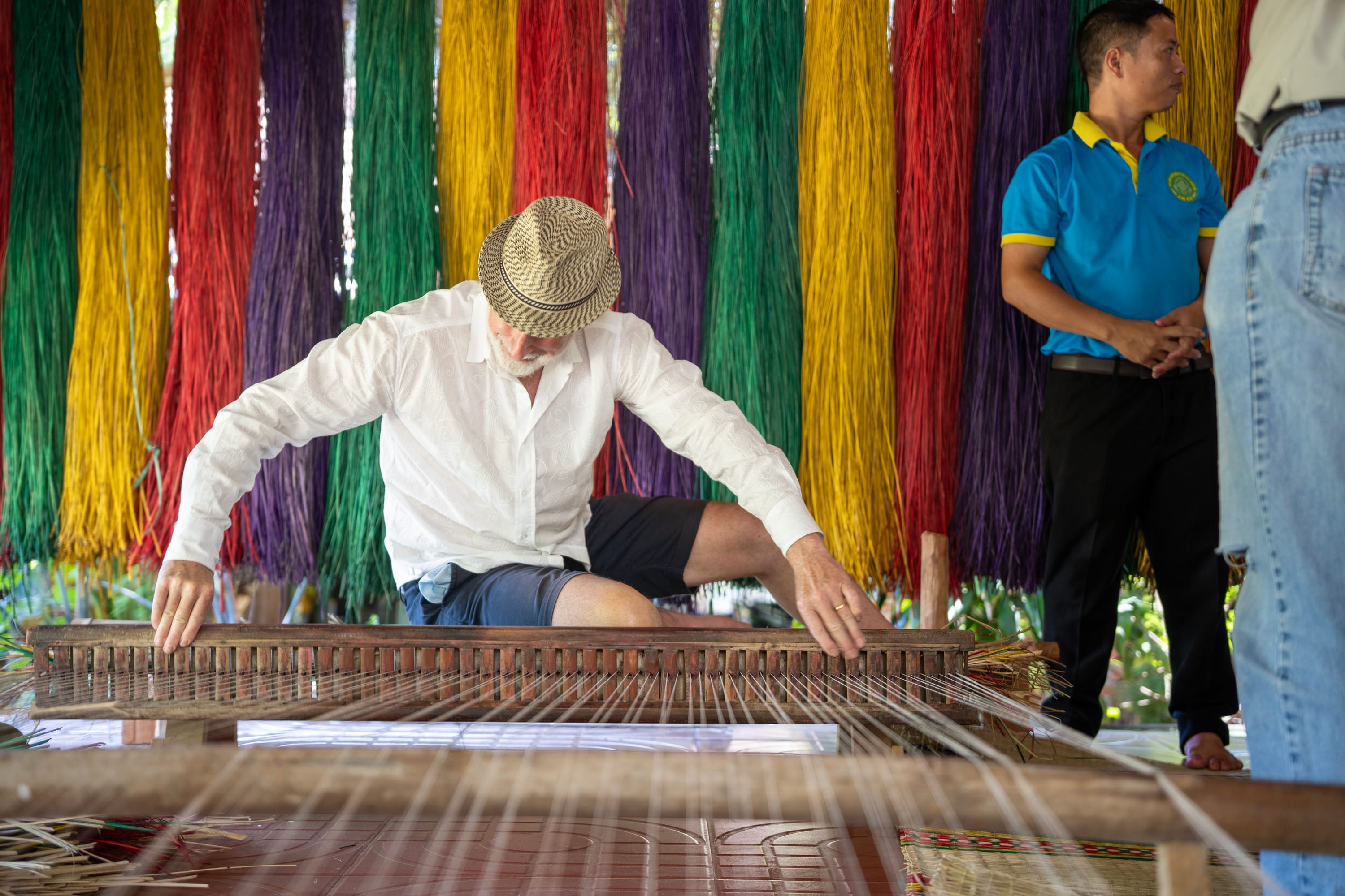 Luxury Christmas Train Journey in Vietnam: The Ultimate Holiday Experience 6 experience-sjourney