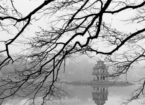 Hanoi Winter: Your Essential Guide to a Unique Season