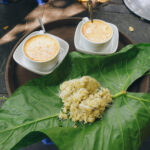 Hanoi Best Time to Go – Discover the Perfect Season for Your Journey 23 2 16947406707121892253162 1