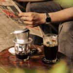 Hanoi Café Vietnam – The Unforgettable Journey Through Coffee and Culture 5 33 1744628231 9335546a f9dc 4361 b7a0 5cd54fca89ee 9d7dce5d