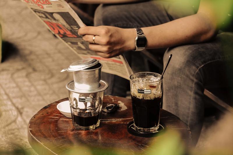 Hanoi Café Vietnam – The Unforgettable Journey Through Coffee and Culture 1 33 1744628231 9335546a f9dc 4361 b7a0 5cd54fca89ee 9d7dce5d