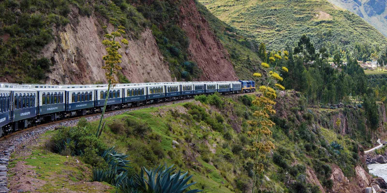 eefdcb belmond andean explorer luxury train belmond andean explorer luxury train