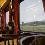 Vietnam Festive Season Train Travel: Celebrate Christmas and New Year the Scenic Way 23 overnight train ho chi minh to hanoi