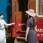 Top 7 Nicest Train Rides in the World: Where Luxury Meets Legendary Landscapes 6 DUY00960 3