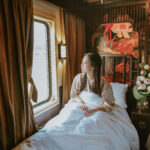 Best Sleeper Trains in the World: Ultimate Guide to Luxurious Train Journeys  20 DUY01223