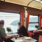 Experience the “Hanoi to Sapa by Train” Journey — A Luxury Ride to the Beauty of Northwest Vietnam 76 FC100487 1 1