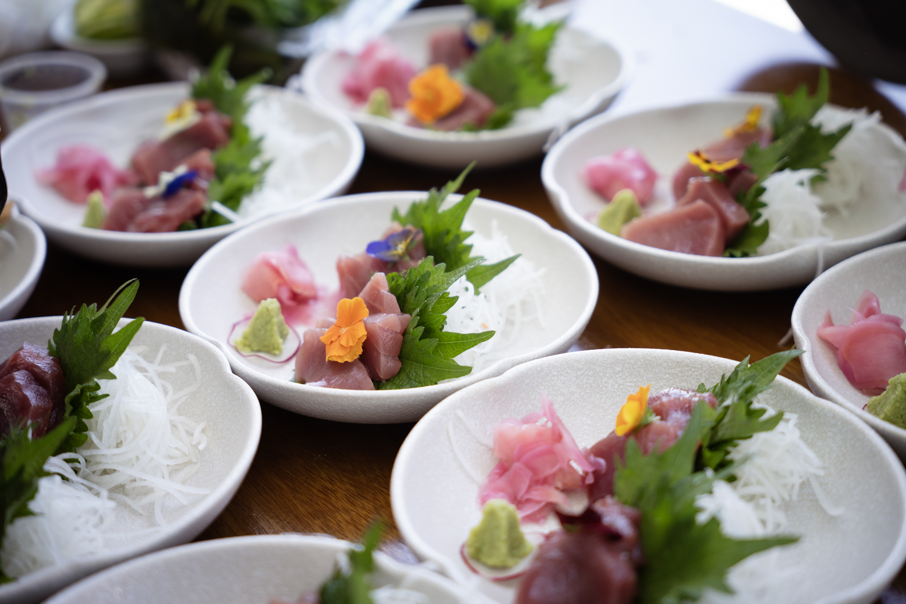 Best Time for Vietnam Luxury Train Travel: A Complete Seasonal Guide 4 culinary-delights-aboard-sJourney