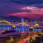 Train Hanoi Da Nang – Luxury Railway Experience with Sjourney 28 Gioi thieu du lich Da Nang ivivu 1 e1743500641858 1