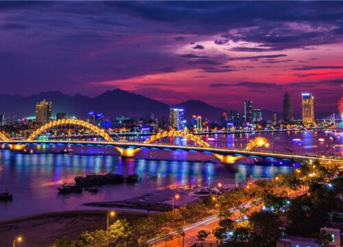 Gioi thieu du lich Da Nang ivivu 1 e1743500641858 1