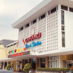 Hanoi Train Schedule Vietnam Railways – Travel Smarter, Discover Deeper, Feel Vietnam 7 Hanoi Station is beautifully attractive 1722082508 1