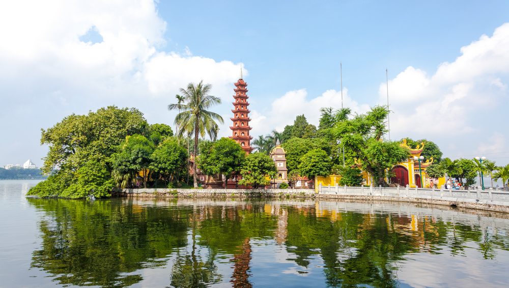 tran-quoc-pagoda Tran Quoc Pagoda Hanoi 1000x565 1