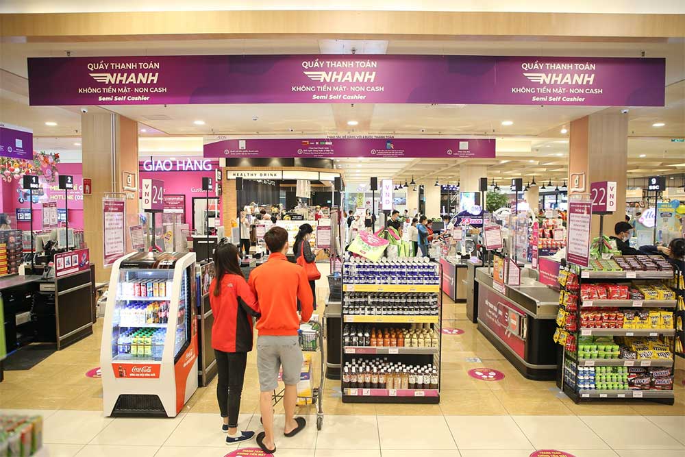 aeon-mall-long-bien aeon mall long bien