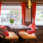 What Is the Most Beautiful Train Ride in Asia? Discovering the Continent's Scenic Rail Journeys 7 ban2 1