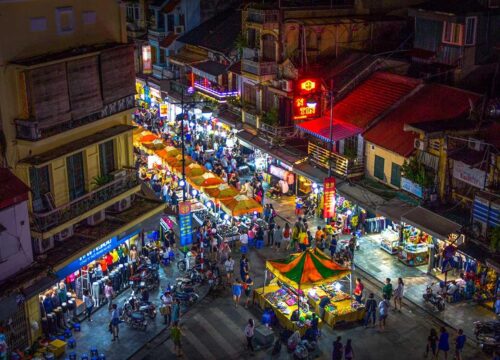 Top 15 Best Things to Do in Hanoi Vietnam in 2025 (Local’s Guide)  24 Top 15 Best Things to Do in Hanoi Vietnam in 2025 (Local’s Guide)
