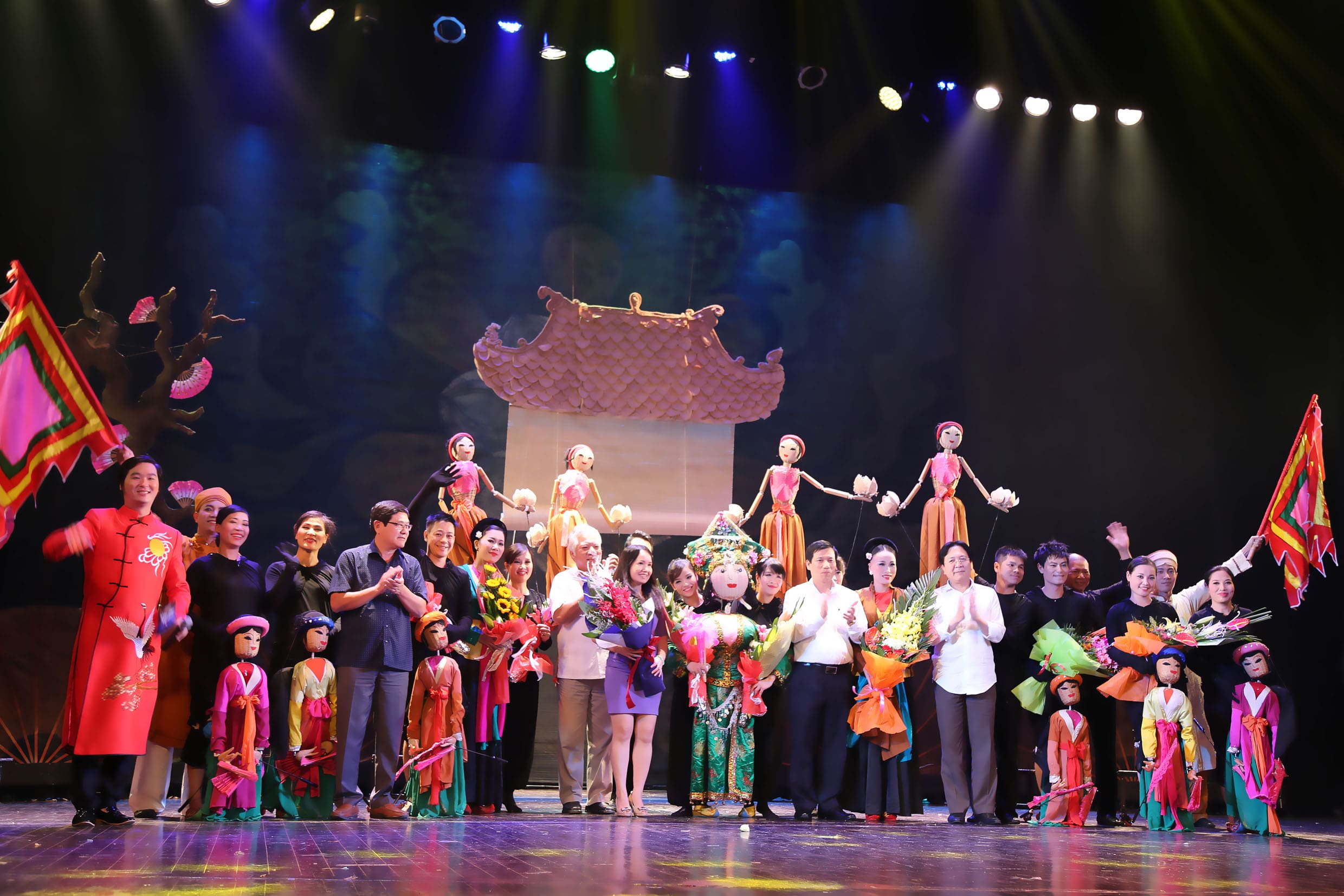 Vietnam-National-Puppetry-Theatre img 0787a 1