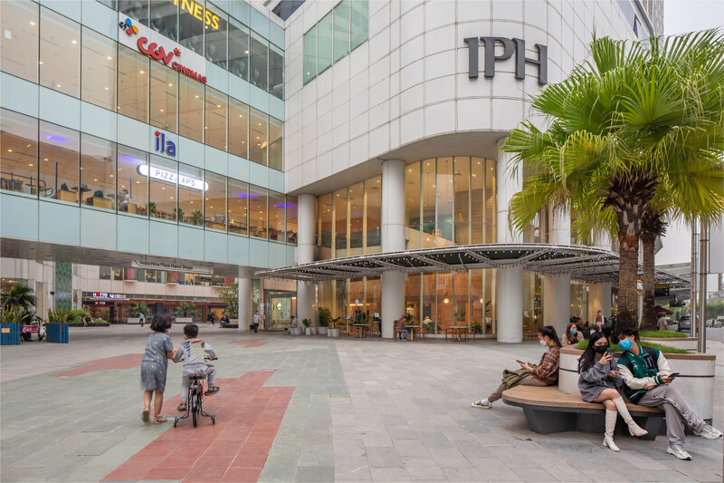 indochina-plaza indochina plaza 2 1739779846