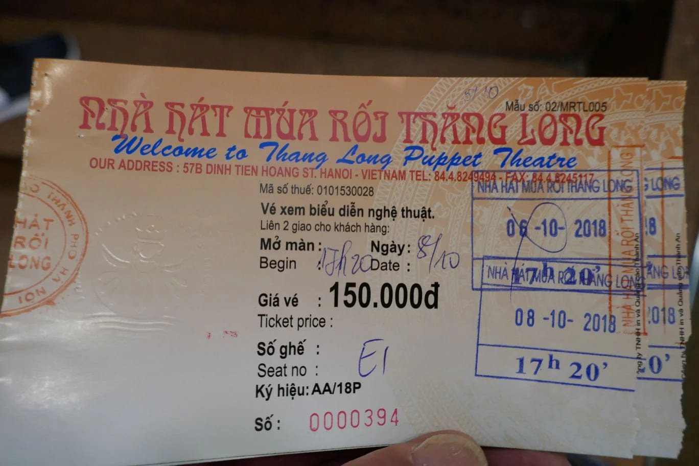 water-puppet-ticket nha hat mua roi thang long 3 1681313420 1