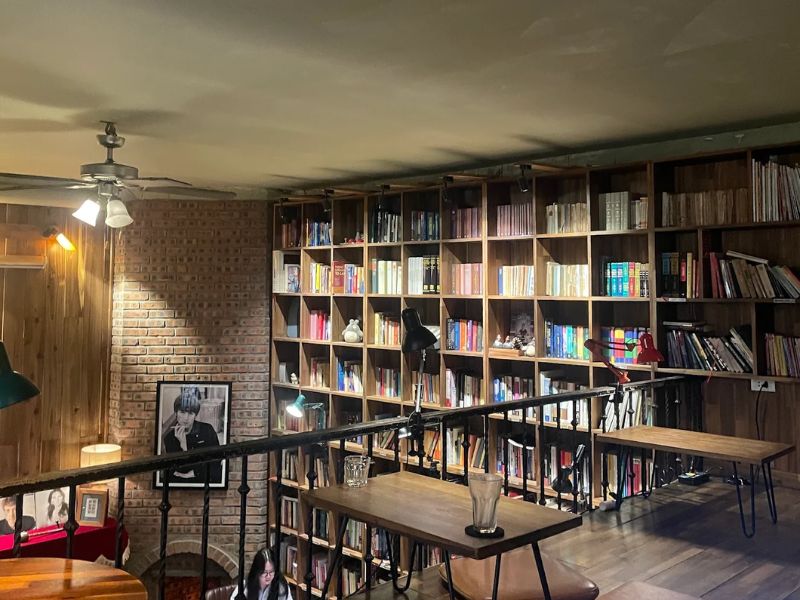 tranquil-books-coffee tranquil books coffee 1756546631