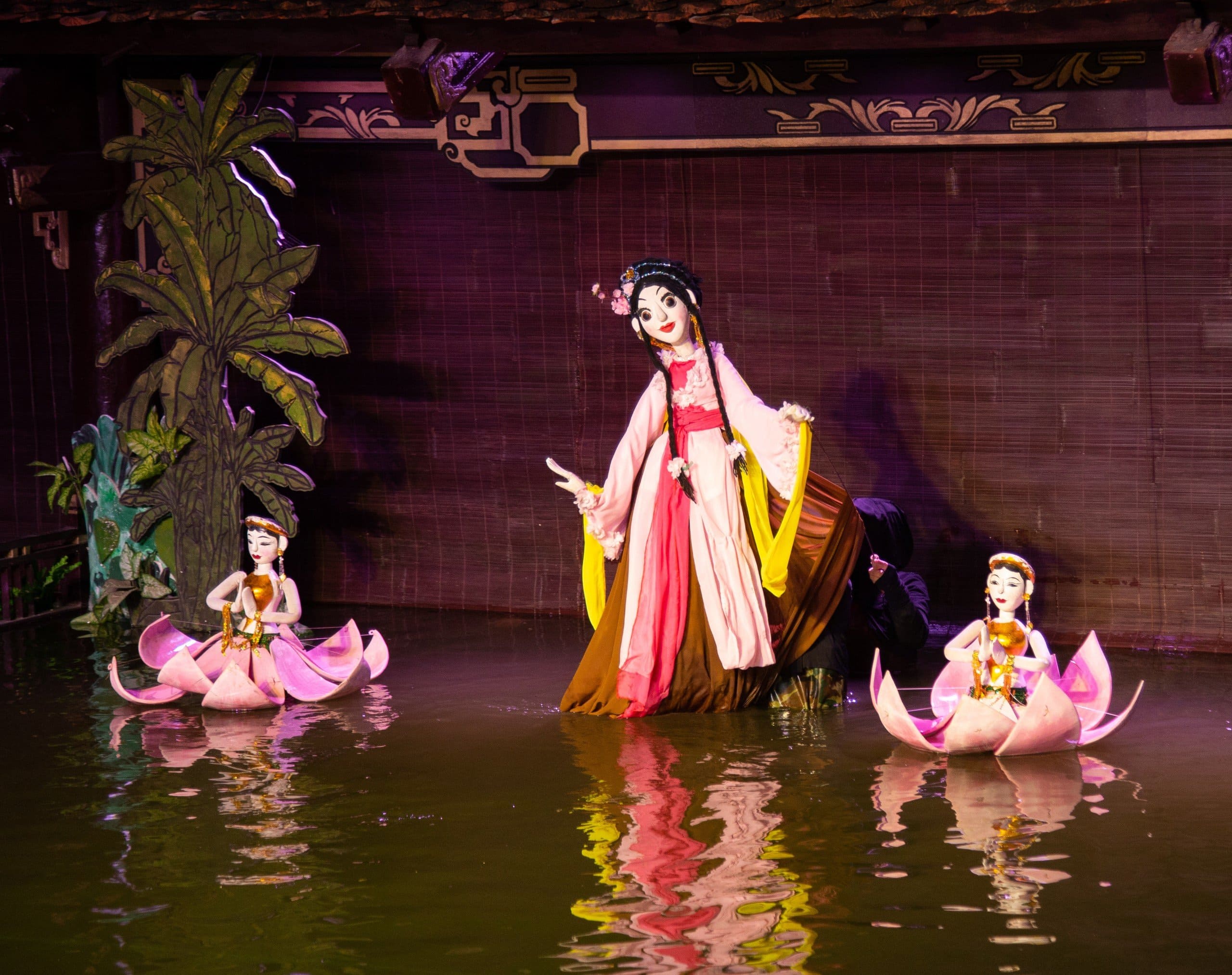 water-puppetry-vietnam ttct2 1