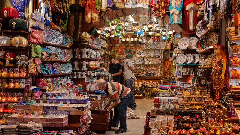 Top 15 Best Things to Do in Hanoi Vietnam in 2025 (Local’s Guide)  12 turkey credit Joshua Tagicakibau