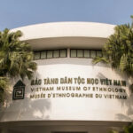 Vietnam Museum of Ethnology Hanoi – A Fascinating Journey Into Vietnam’s Cultural Soul 35 vietgoing sjc2104034540 1