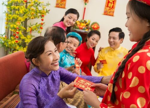 How Vietnam Celebrates Tet: A Deep Dive into Lunar New Year Traditions 69 How Vietnam Celebrates Tet: A Deep Dive into Lunar New Year Traditions