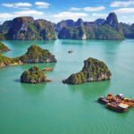 Train Hanoi Ha Long – A Luxury Rail Journey from Fansipan to Halong Bay by Sjourney 27 vinhHaLongQuangNinh 1651912066 8789 1651932294 1