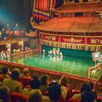 Water Puppet Show Hanoi – A Magical Glimpse into Vietnam’s Heritage 47 water puppet show hanoi